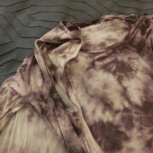 American eagle shirt